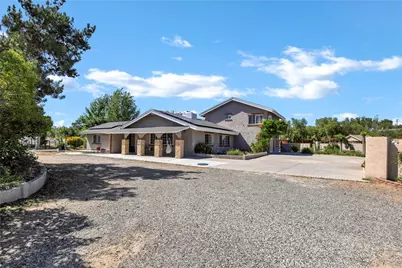 29420 Ynez Road, Temecula, CA 92592 - Photo 7