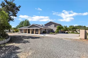 29420 Ynez Rd, Temecula, CA 92592 - Photo 7