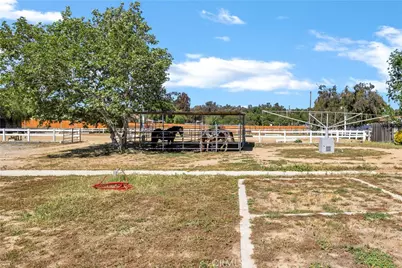 29420 Ynez Road, Temecula, CA 92592 - Photo 55