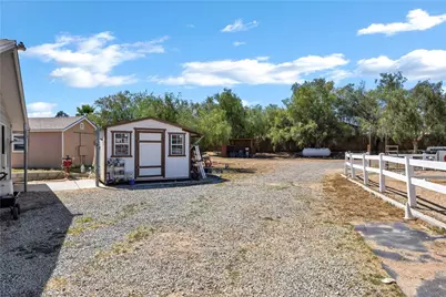 29420 Ynez Road, Temecula, CA 92592 - Photo 63