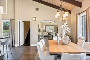 29420 Ynez Rd, Temecula, CA 92592 - Photo 17