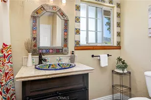 29420 Ynez Rd, Temecula, CA 92592 - Photo 25