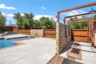 29420 Ynez Rd, Temecula, CA 92592 - Photo 43