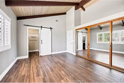 29420 Ynez Road, Temecula, CA 92592 - Photo 31