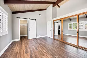 29420 Ynez Rd, Temecula, CA 92592 - Photo 31