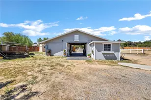 29420 Ynez Rd, Temecula, CA 92592 - Photo 49