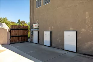 29420 Ynez Rd, Temecula, CA 92592 - Photo 45