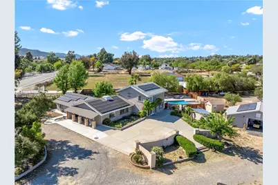 29420 Ynez Road, Temecula, CA 92592 - Photo 73