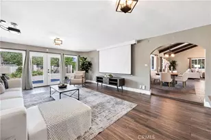 29420 Ynez Rd, Temecula, CA 92592 - Photo 25