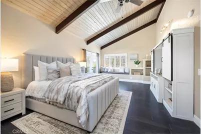 29420 Ynez Road, Temecula, CA 92592 - Photo 33