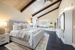29420 Ynez Rd, Temecula, CA 92592 - Photo 33