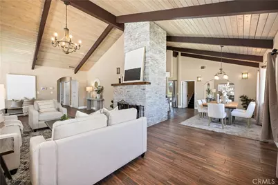 29420 Ynez Road, Temecula, CA 92592 - Photo 13