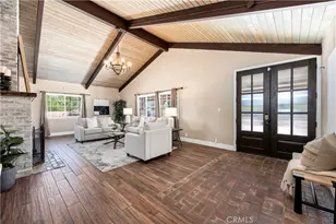 29420 Ynez Rd, Temecula, CA 92592 - Photo 7