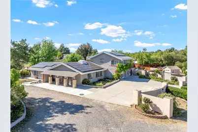 29420 Ynez Road, Temecula, CA 92592 - Photo 5