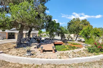 29420 Ynez Road, Temecula, CA 92592 - Photo 7