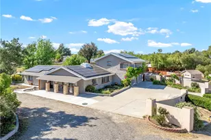 29420 Ynez Rd, Temecula, CA 92592 - Photo 5