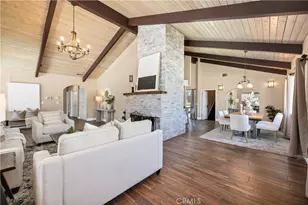 29420 Ynez Rd, Temecula, CA 92592 - Photo 13
