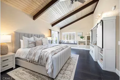 29420 Ynez Road, Temecula, CA 92592 - Photo 33
