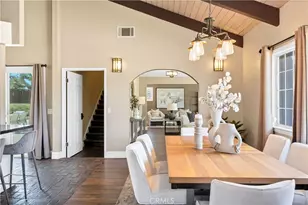 29420 Ynez Rd, Temecula, CA 92592 - Photo 17