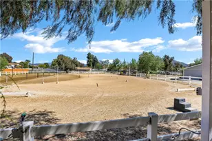 29420 Ynez Rd, Temecula, CA 92592 - Photo 57