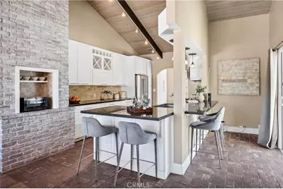 29420 Ynez Road, Temecula, CA 92592 - Photo 19