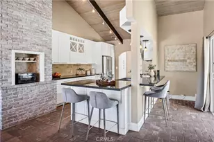29420 Ynez Rd, Temecula, CA 92592 - Photo 19