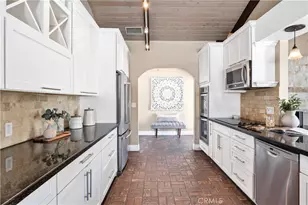 29420 Ynez Rd, Temecula, CA 92592 - Photo 19