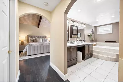 29420 Ynez Road, Temecula, CA 92592 - Photo 35