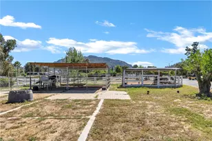 29420 Ynez Rd, Temecula, CA 92592 - Photo 51