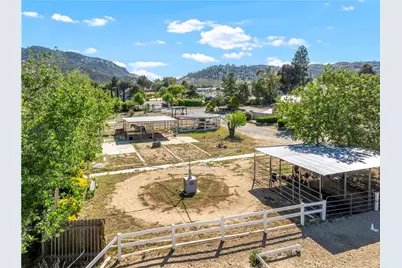 29420 Ynez Road, Temecula, CA 92592 - Photo 71