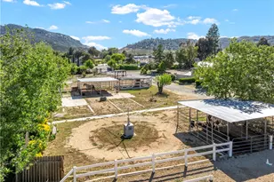 29420 Ynez Rd, Temecula, CA 92592 - Photo 71