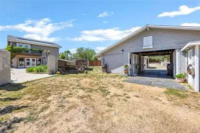 29420 Ynez Road, Temecula, CA 92592 - Photo 49
