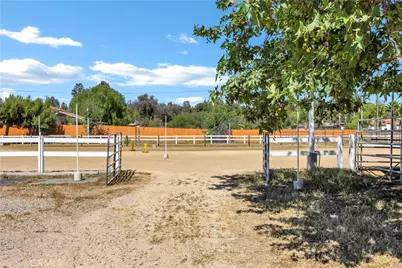 29420 Ynez Road, Temecula, CA 92592 - Photo 61
