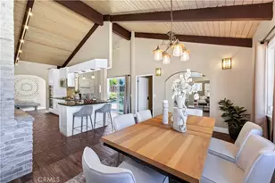 29420 Ynez Rd, Temecula, CA 92592 - Photo 15