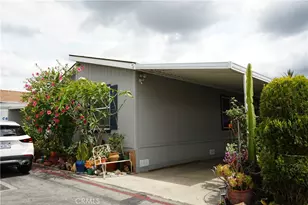 19850 E Arrow C8, Covina, CA 91724 - Photo 7
