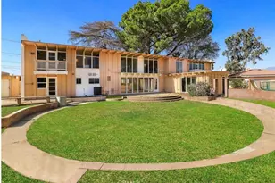 1445 N Pepper, Rialto, CA 92376 - Photo 21