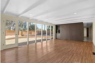 1445 N Pepper, Rialto, CA 92376 - Photo 9