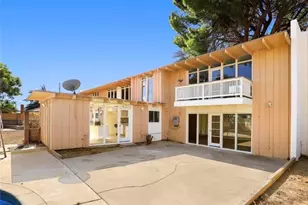 1445 N Pepper, Rialto, CA 92376 - Photo 11