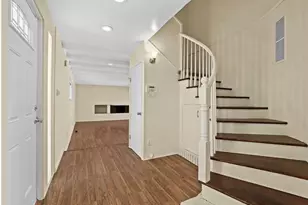 1445 N Pepper, Rialto, CA 92376 - Photo 3