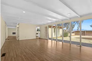 1445 N Pepper, Rialto, CA 92376 - Photo 5