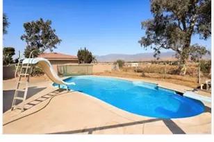 1445 N Pepper, Rialto, CA 92376 - Photo 17
