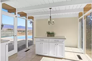 1445 N Pepper, Rialto, CA 92376 - Photo 7