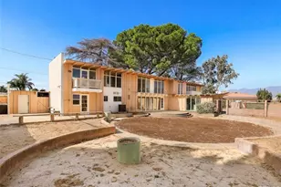 1445 N Pepper, Rialto, CA 92376 - Photo 19