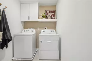 16243 Lumia Wy, Fontana, CA 92336 - Photo 19