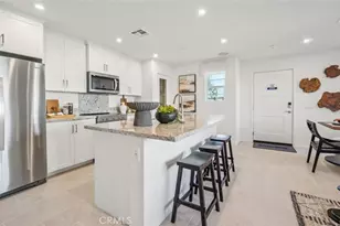16243 Lumia Wy, Fontana, CA 92336 - Photo 7