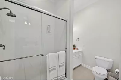 25016 Trilogy Trail, Murrieta, CA 92562 - Photo 59
