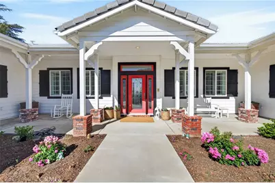 25016 Trilogy Trail, Murrieta, CA 92562 - Photo 23