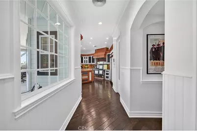 25016 Trilogy Trail, Murrieta, CA 92562 - Photo 29