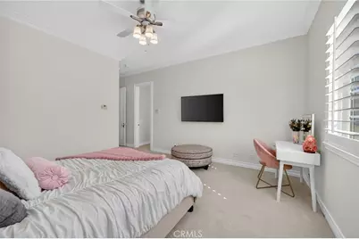 25016 Trilogy Trail, Murrieta, CA 92562 - Photo 61