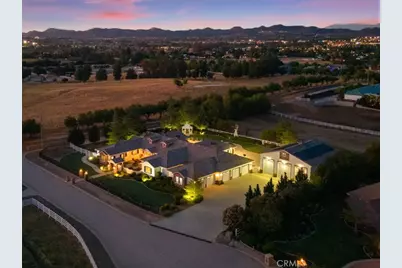 25016 Trilogy Trail, Murrieta, CA 92562 - Photo 13